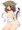 オリジナルまとめ