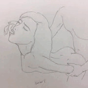 バック２７