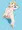 ユリーカ