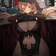 感覚遮断罠inニ〇イソシエール