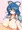 にゃんぱい