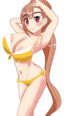 リディア