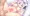 シグニットちゃんと子作りセックス♡（断面図注意）