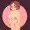 おっぱい女子たまえちゃん