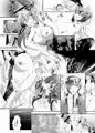 【冬コミ艦これ新刊】アカシックレコーダー