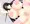 朱里正常位