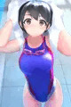 「タイムどーお？」