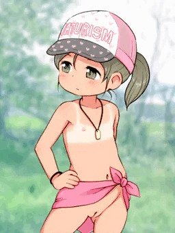 帽子1