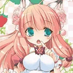 四葉チカ