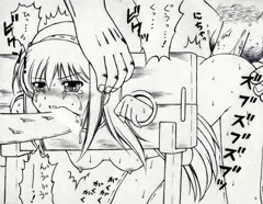 キリほむ☆