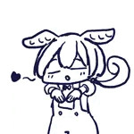 いぬんぬん