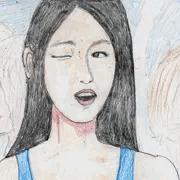 ソリョン설현