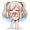 水着アズズ