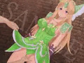 宣伝２７