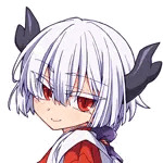 うなづき