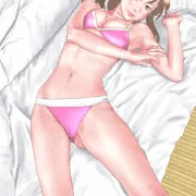 此の処の執筆19/08/01