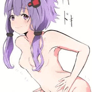 ゆかりさん