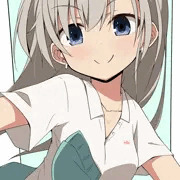 健全絵