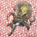 獅子王