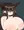 ダヌアちゃんらくがき