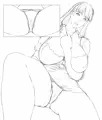 最新作、本日配信開始！