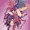 pixivリクエスト：ガガガ
