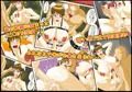 フタナリ探偵 ユン&シルヴィ