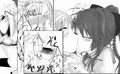 ゆりゆりしていこう