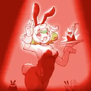 プルシュカ祭り