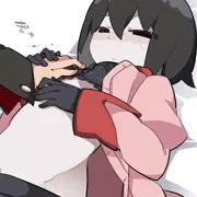 NG
