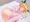 おなにー