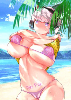 らくがきまとめ