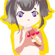 わんわん