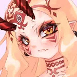 陽炎ツバキ