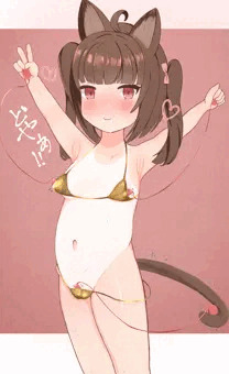 どやろり
