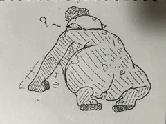 着替えてたらアクセ落として探してるウツホちゃんrkgk