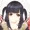 描かせてもらった　その13　おまけ