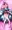 ゆゆ様のだにく