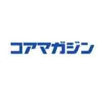 株式会社コアマガジン