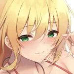 みすい