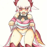 よそのこ
