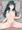 綾
