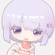結月