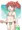 夏の海の幼女さん