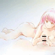 手の練習♪