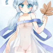しおん