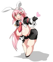 なんか色々描いたやつ
