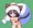 エロコスサンタ