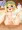 春ですねー