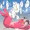 悪魔っ子ぱこりたおし